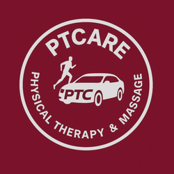 PTCARE & Massage - Mobile PT