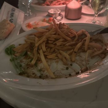 Mon Ami Gabi - Fries - French Near Me - Bethesda, Maryland Mon Ami Gabi - Fries - French Near Me - Bethesda, Maryland