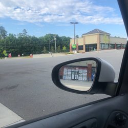 Great Stops