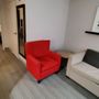 Country Inn & Suites by Radisson, Romeoville, IL