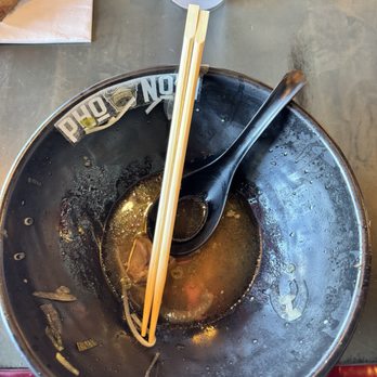 Pho Nom - Pho nom - Vietnamese Near Me - San Diego, California Pho Nom - Pho nom - Vietnamese Near Me - San Diego, California