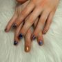 Photo of Naveana Nail Salon