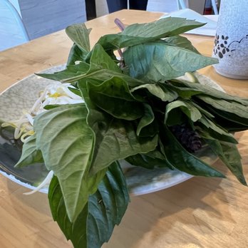 Em Vietnamese Kitchen - Vietnamese Near Me - Brooklyn, New York Em Vietnamese Kitchen - Vietnamese Near Me - Brooklyn, New York