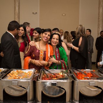 Oasis Palace - Party & Event Planning Near Me - Newark, California Oasis Palace - Party & Event Planning Near Me - Newark, California