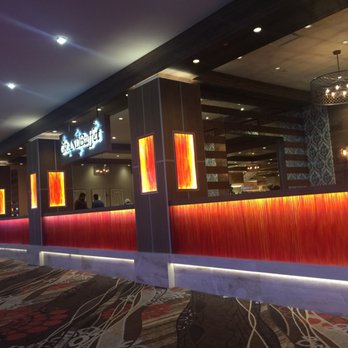 The Grand Buffet - Buffets Near Me - Reno, Nevada The Grand Buffet - Buffets Near Me - Reno, Nevada