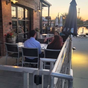 St Augustine Fish Camp - Seafood Near Me - St Augustine, Florida