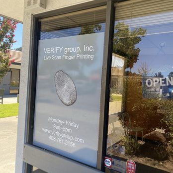 Verify Group - Notaries Near Me - Campbell, California Verify Group - Notaries Near Me - Campbell, California