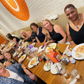 Elly's Brunch & Cafe - Breakfast & Brunch Near Me - Phoenix, Arizona