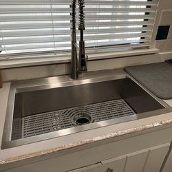 Lane Plumbing Services