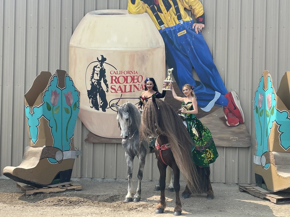 SALINAS SPORTS COMPLEX Updated March 2024 38 Photos & 19 Reviews