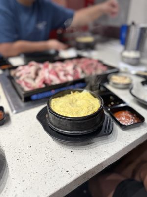 AYCE GOGI Van Nuys by null