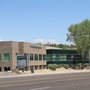 Photo of Palisades Family Chiropractic