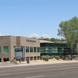 Palisades Family Chiropractic - Within Palisades Business Center