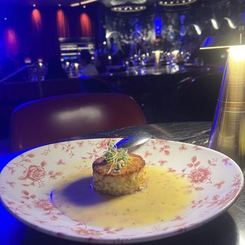 Papi Steak - Jumbo Lump Crab Cake - Steakhouses Near Me - Las Vegas, Nevada Papi Steak - Jumbo Lump Crab Cake - Steakhouses Near Me - Las Vegas, Nevada