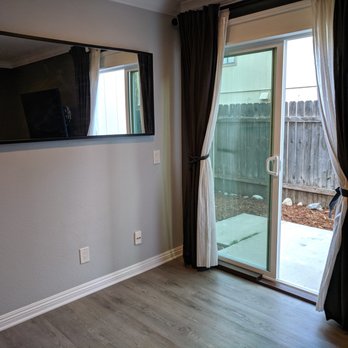 Irwindale Windows Co - Windows Installation Near Me - Irwindale, California