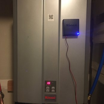 Mr. Tankless - a tankless water heater - Plumbing Near Me - Cedar Park, Texas Mr. Tankless - a tankless water heater - Plumbing Near Me - Cedar Park, Texas