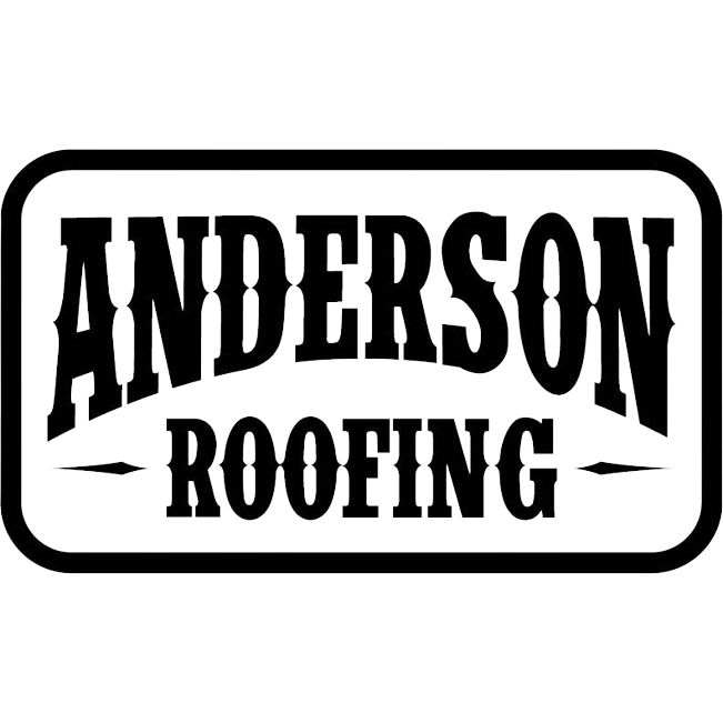 Slide of Anderson Roofing - San Antonio