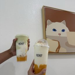 hmmm hmmm