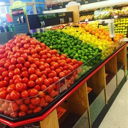 La Favorita Market #5