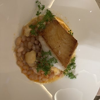 Joni Restaurant - Bistros Near Me - Toronto, Ontario Joni Restaurant - Bistros Near Me - Toronto, Ontario