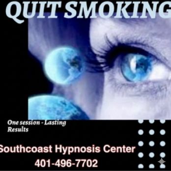 Southcoast Hypnosis Center - Hypnosis/Hypnotherapy Near Me - Fall River, Massachusetts Southcoast Hypnosis Center - Hypnosis/Hypnotherapy Near Me - Fall River, Massachusetts