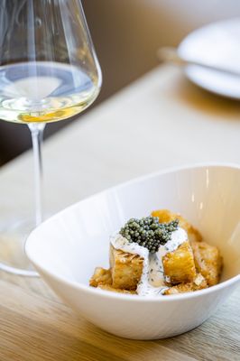 Forum at Meadowood by null