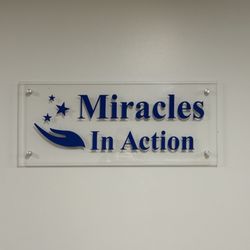 Miracles in Action - Intensive Outpatient Program (IOP), Partial Hospitalization Program (PHP)