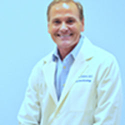 James Hakert, MD - Dr. James Hakert - board-certified Gastroenterologist