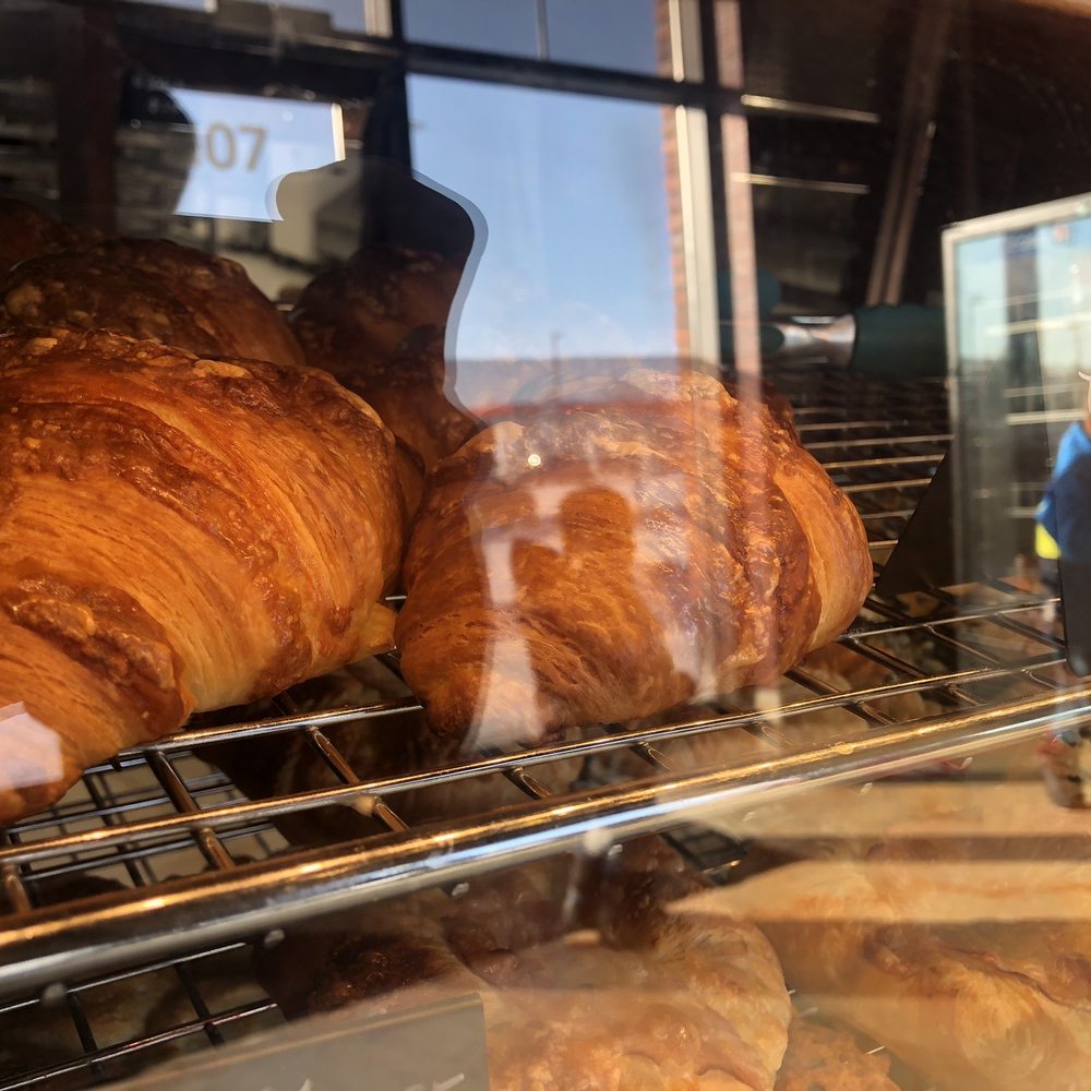 Fresh Bakery - Croissants! - Bakeries Near Me - Beaumont, Alberta Fresh Bakery - Croissants! - Bakeries Near Me - Beaumont, Alberta