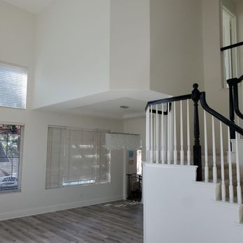 The LoftCrafters - Office Addition - General Contractors Near Me - Irvine, California