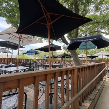 The Gnome Craft Pub - Pubs Near Me - St Paul, Minnesota The Gnome Craft Pub - Pubs Near Me - St Paul, Minnesota