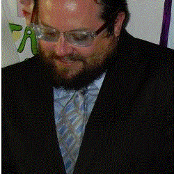 O'Keefe Michael D