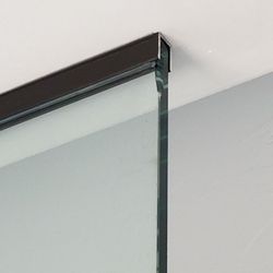 Montana Glass & Shower Door - Chip