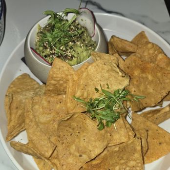 Buen Provecho - Guacamole - Mexican Near Me - Long Beach, California Buen Provecho - Guacamole - Mexican Near Me - Long Beach, California