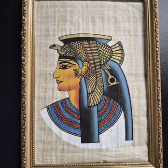 The Egyptian Museum - Museums Near Me - Mississauga, Ontario The Egyptian Museum - Museums Near Me - Mississauga, Ontario