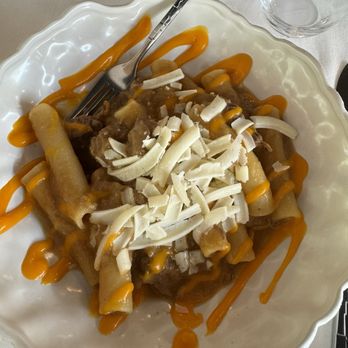 Ristorante Tasso - Ziti - Italian Near Me - Sorrento, NA Ristorante Tasso - Ziti - Italian Near Me - Sorrento, NA