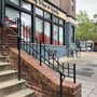 Photo of Irving Wine and Spirits
