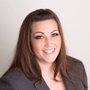 Photo of Amy J. Hollis