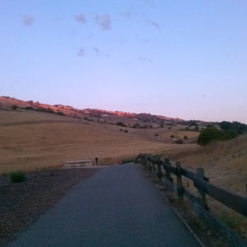 Groesbeck Hill Park - Parks Near Me - San Jose, California Groesbeck Hill Park - Parks Near Me - San Jose, California