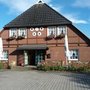 Photo of Gasthaus  Alpers