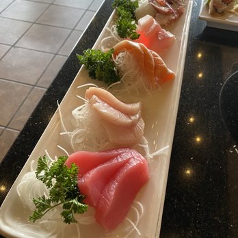 Oki Doki Roll & Sushi - Japanese Near Me - Brea, California Oki Doki Roll & Sushi - Japanese Near Me - Brea, California