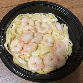 Olive Garden Italian Restaurant - Shrimp Alfredo - Italian Near Me - Matteson, Illinois Olive Garden Italian Restaurant - Shrimp Alfredo - Italian Near Me - Matteson, Illinois