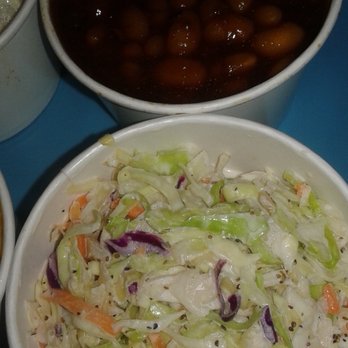 Max City BBQ - Baked Beans/Coleslaw. - Caterers Near Me - Los Angeles, California Max City BBQ - Baked Beans/Coleslaw. - Caterers Near Me - Los Angeles, California