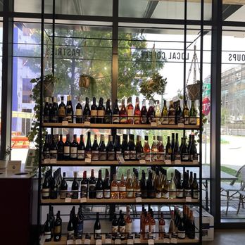 Rebel Cheese - Wine - Vegan Near Me - Austin, Texas