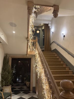 Anna & Bel by null Anna & Bel by null