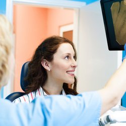 Mark Griffiths, DDS - Harmetz Kim Dentistry - We love our patients.