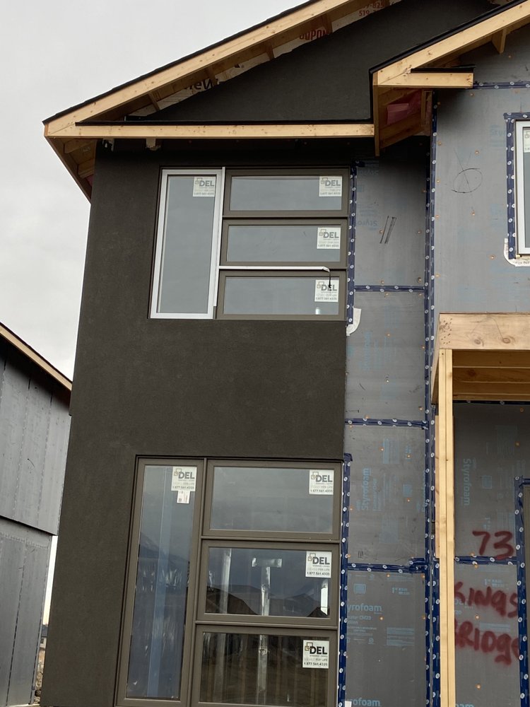 AFL RENOVATIONS Updated July 2024 50 Photos 1768 Banwell Road