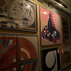 Decor