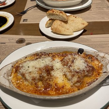 Pietro's - Lasagna - Italian Near Me - Lodi, California Pietro's - Lasagna - Italian Near Me - Lodi, California