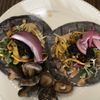 Tortillas Lagunas gift card